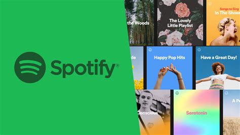 Can Anyone Put Music on Spotify? A Discussion on Music Streaming and User Participation