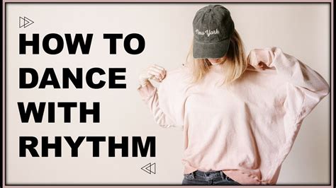 How to Dance in a Club: Navigating the Rhythm and Creating a Scene