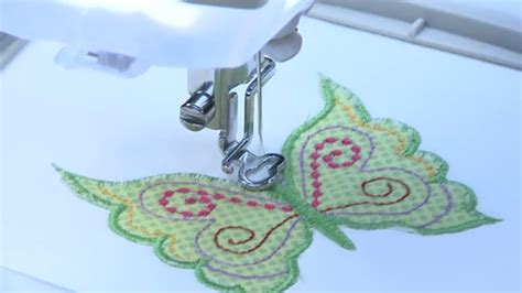 How to Digitize a File for Embroidery: A Detailed Guide with Multiple Perspectives