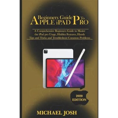 How to Download Books on iPad: A Comprehensive Guide with Q&A