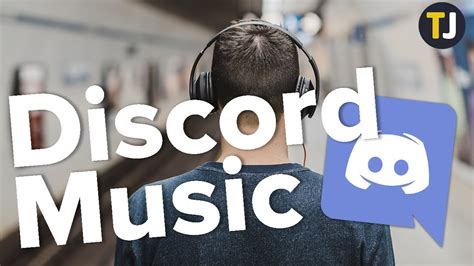 how to play music in discord while ensuring the sound quality remains pristine for everyone: