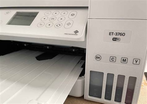 how to print from phone to epson printer and why do we need to learn the art of paper folding?