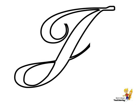 how to write j in cursive capital: