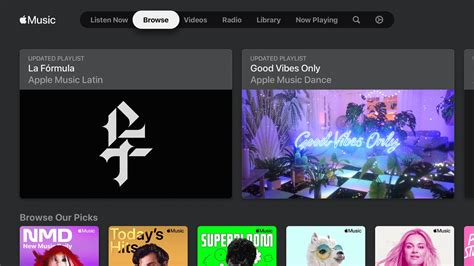 Is Apple Music on Xbox: Exploring the Melodic Convergence of Gaming and Streaming