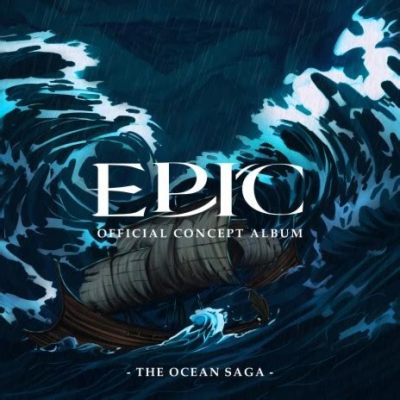 Is Epic the Musical Out? And the New Era of Artistry in Music