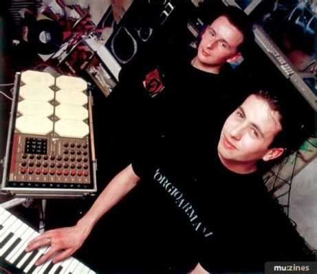 What Does LFO Stand For in Music: A Detailed Exploration of Its Many Facets