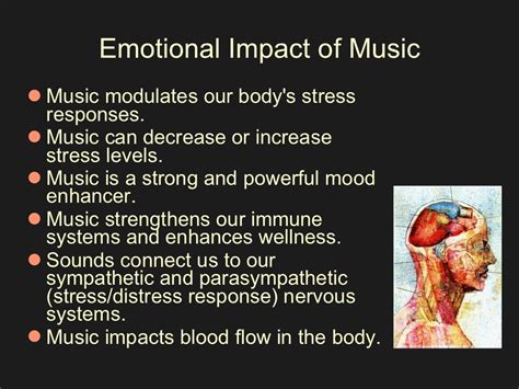 what is a sequence in music and how does it contribute to the emotional impact of a piece