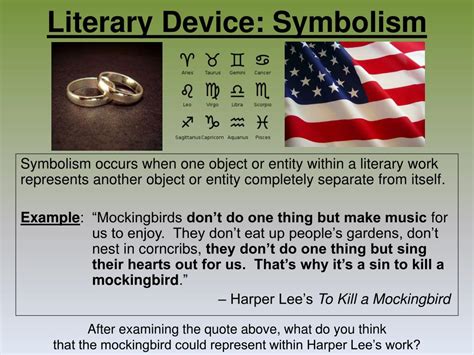 What Is a Symbol in Poetry and Its Multifaceted Interpretation