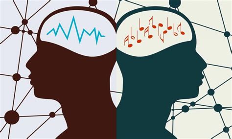 what is bass music and how does it influence our emotions?