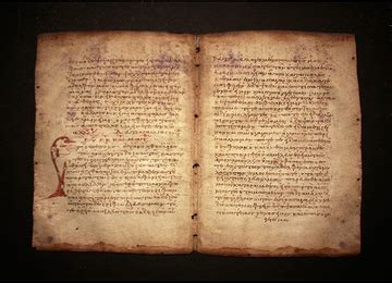 where did the extra books in the catholic bible come from what about the ancient greek texts?