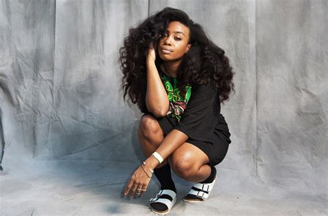 why is sza quitting music